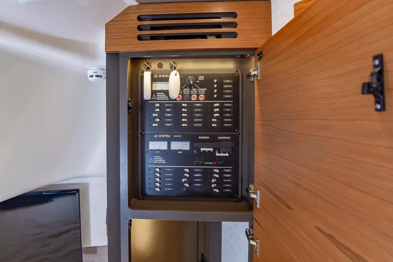 Always Saturday Yacht Photos Pics 