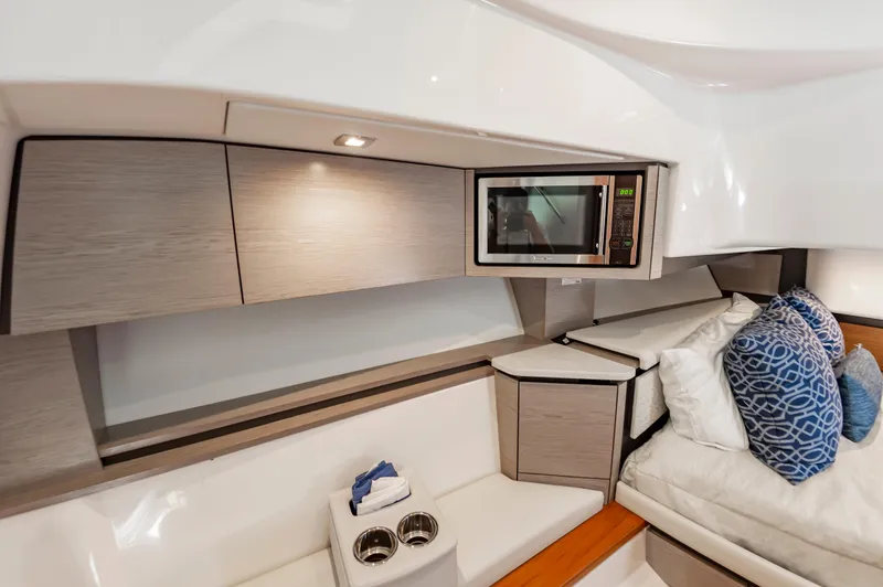 Always Saturday Yacht Photos Pics 