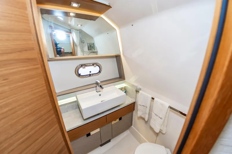 Always Saturday Yacht Photos Pics 