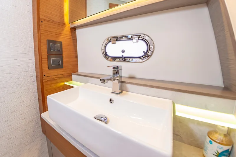 Always Saturday Yacht Photos Pics 