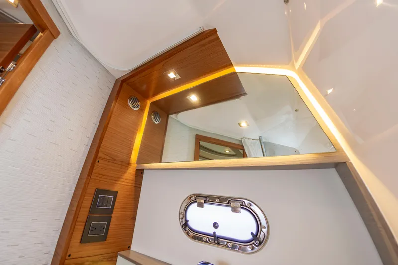 Always Saturday Yacht Photos Pics 