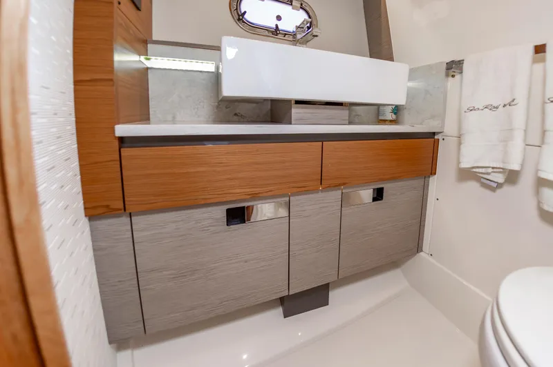 Always Saturday Yacht Photos Pics 