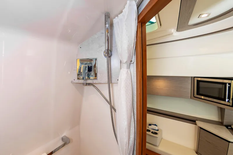 Always Saturday Yacht Photos Pics 