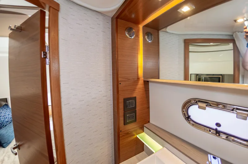 Always Saturday Yacht Photos Pics 