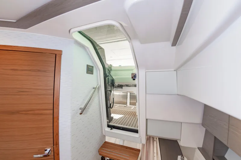 Always Saturday Yacht Photos Pics 