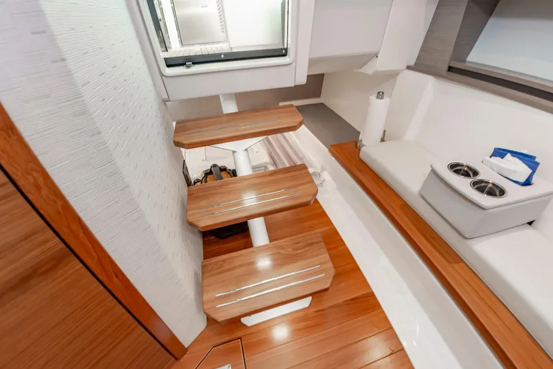 Always Saturday Yacht Photos Pics 