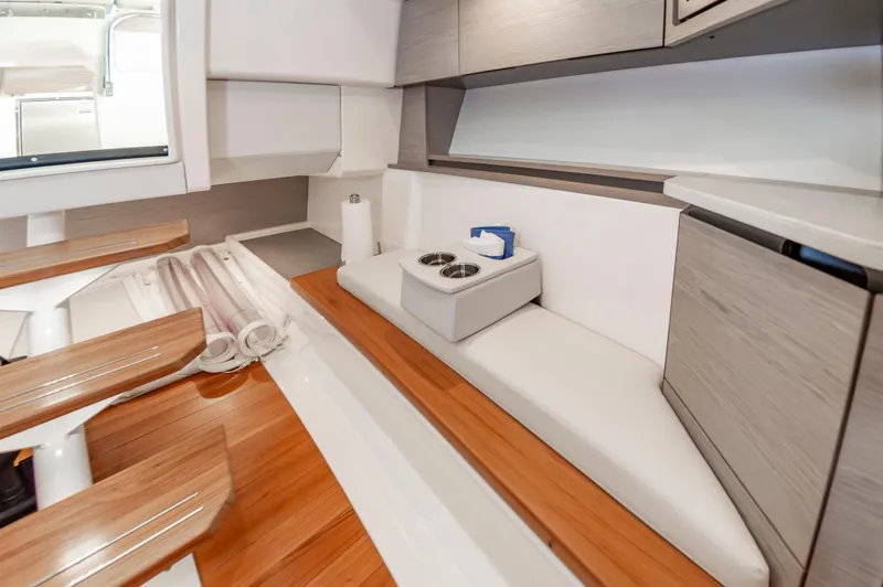 Always Saturday Yacht Photos Pics 