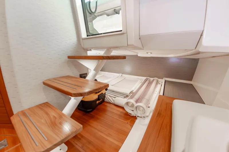 Always Saturday Yacht Photos Pics 