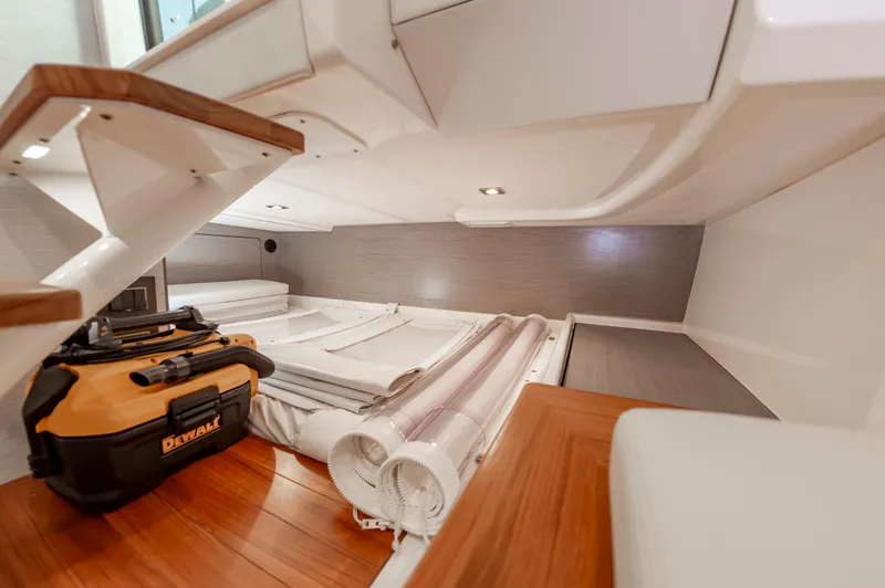 Always Saturday Yacht Photos Pics 