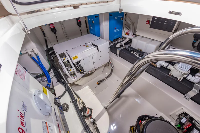 Always Saturday Yacht Photos Pics 