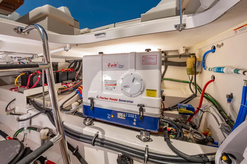 Always Saturday Yacht Photos Pics 