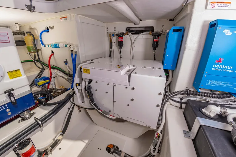 Always Saturday Yacht Photos Pics 