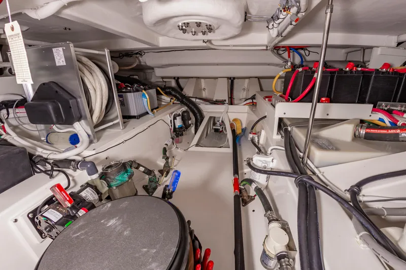 Always Saturday Yacht Photos Pics 