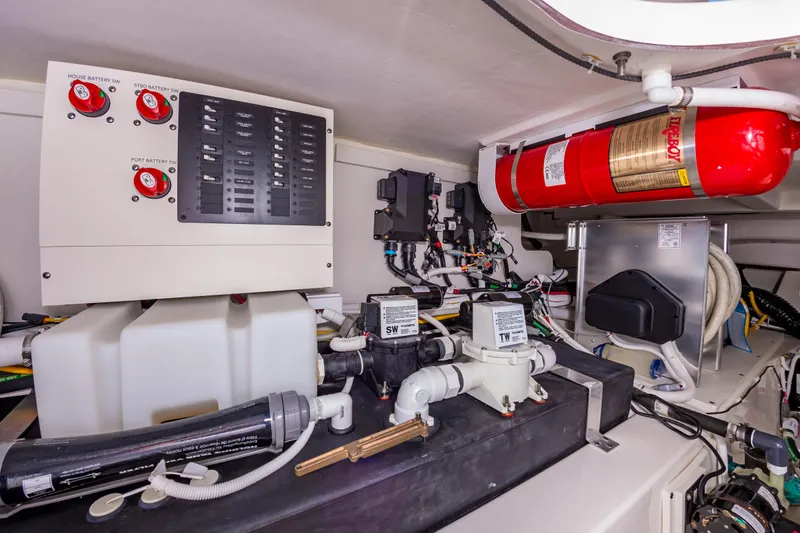 Always Saturday Yacht Photos Pics 