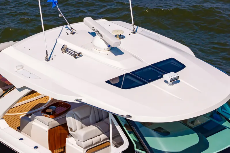 Always Saturday Yacht Photos Pics 