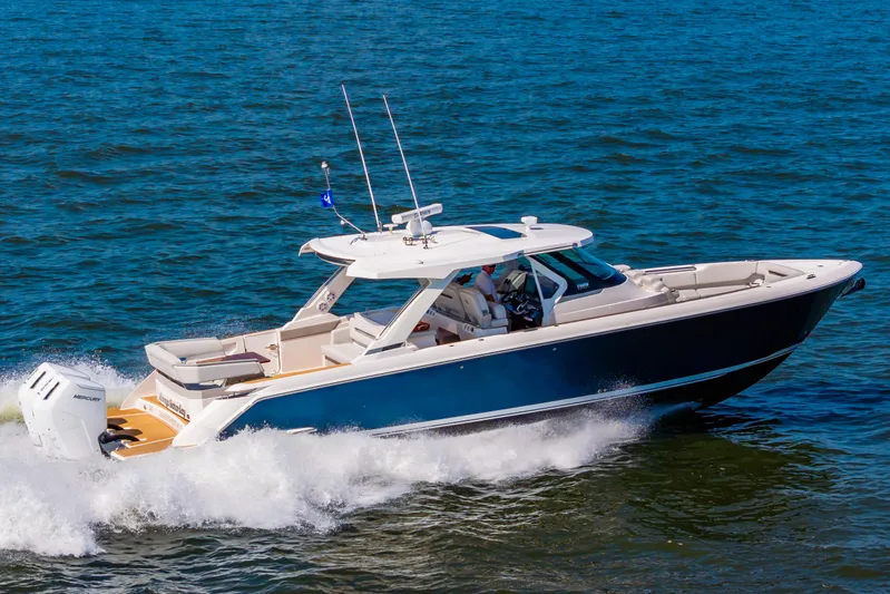 Always Saturday Yacht Photos Pics 