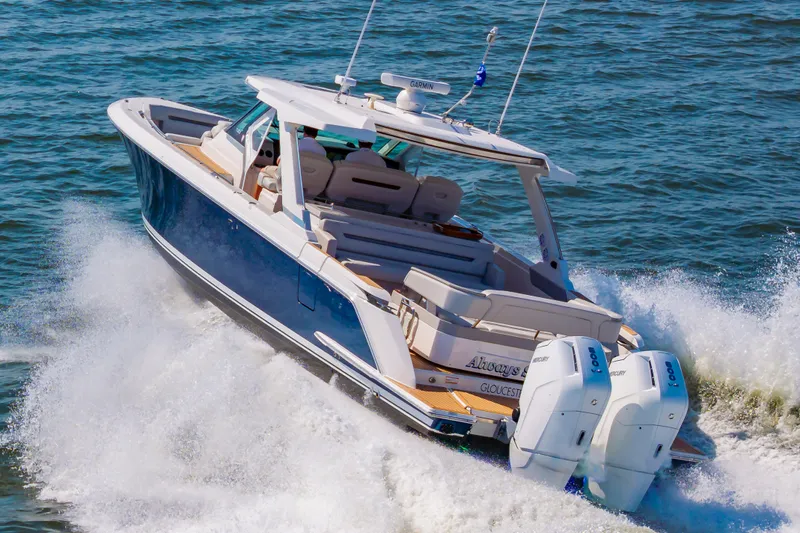 Always Saturday Yacht Photos Pics 