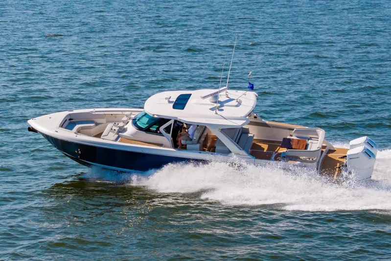 Always Saturday Yacht Photos Pics 