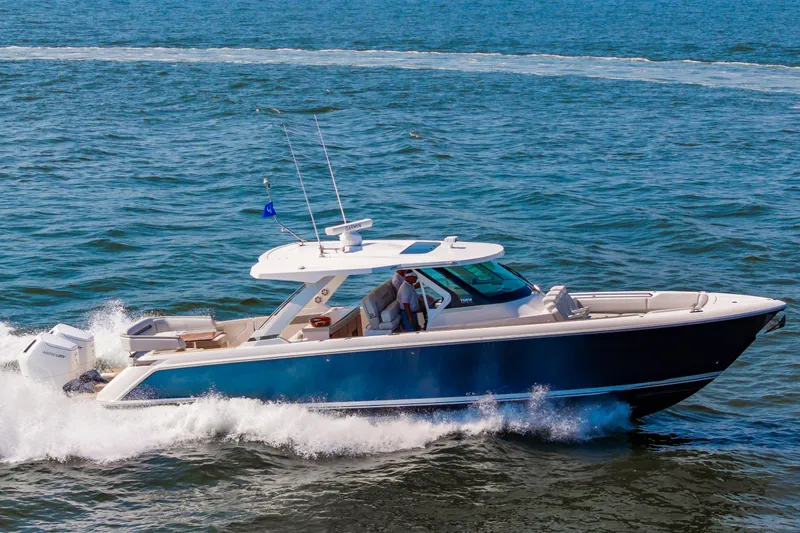 Always Saturday Yacht Photos Pics 