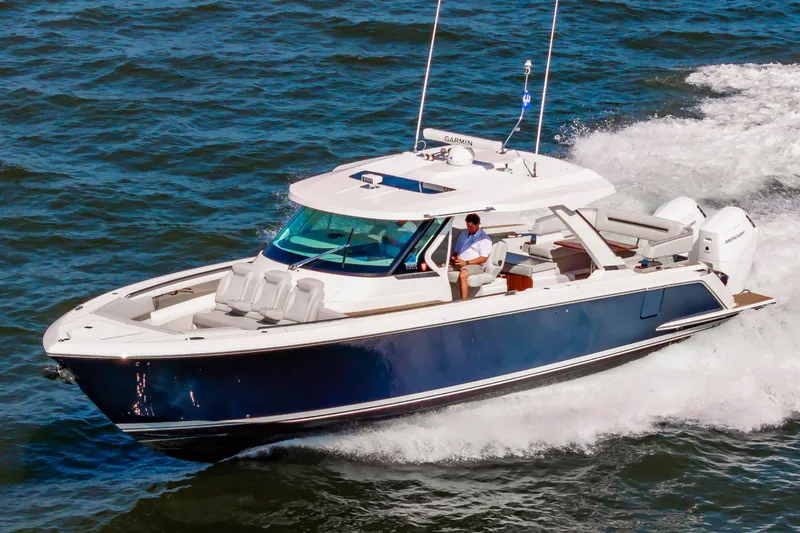 Always Saturday Yacht Photos Pics 