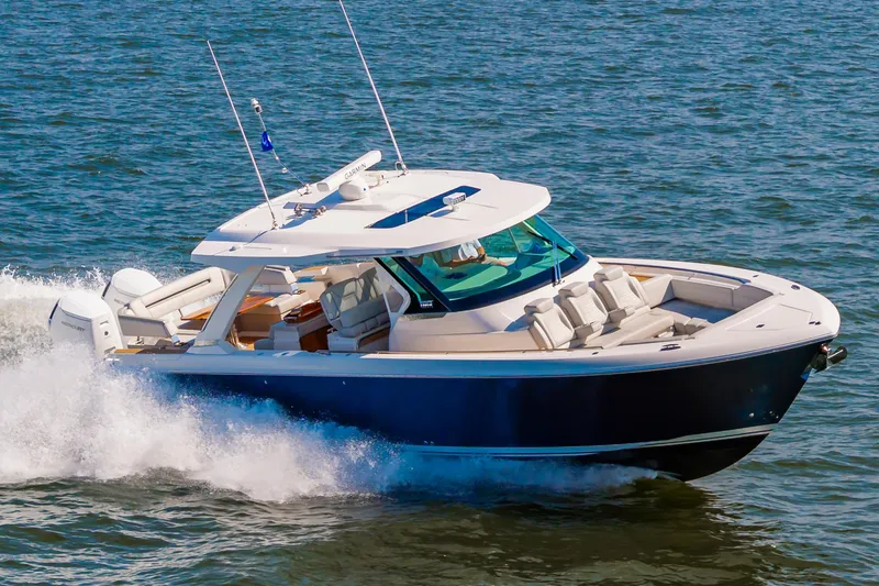 Always Saturday Yacht Photos Pics 