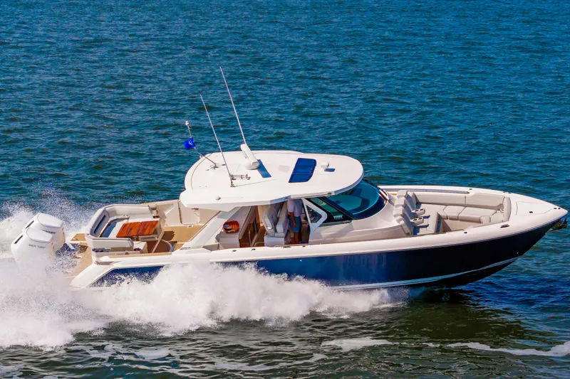 Always Saturday Yacht Photos Pics 