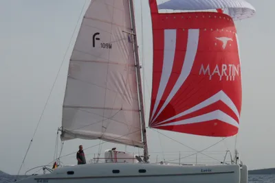 2003 Einzelbau Format 1090