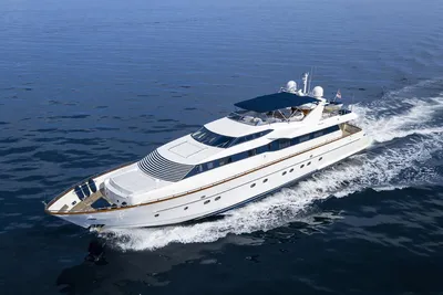 Falcon 106