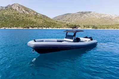 Novamarine RH 1000
