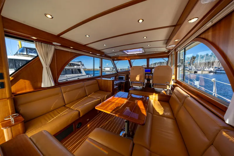  Yacht Photos Pics Salon