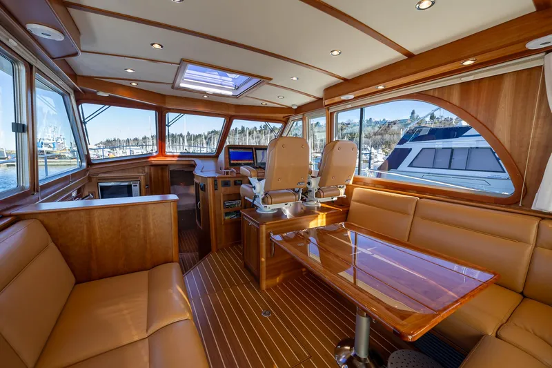  Yacht Photos Pics Salon