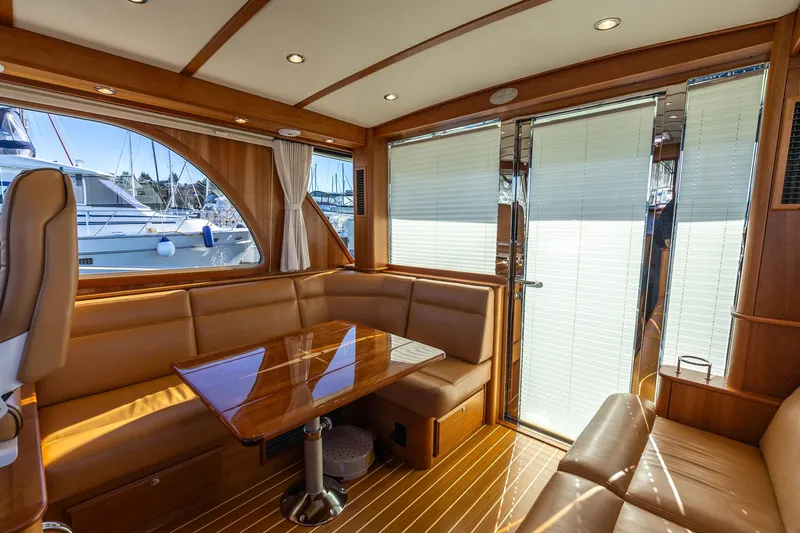  Yacht Photos Pics Salon