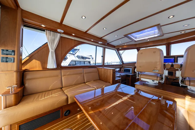  Yacht Photos Pics Salon