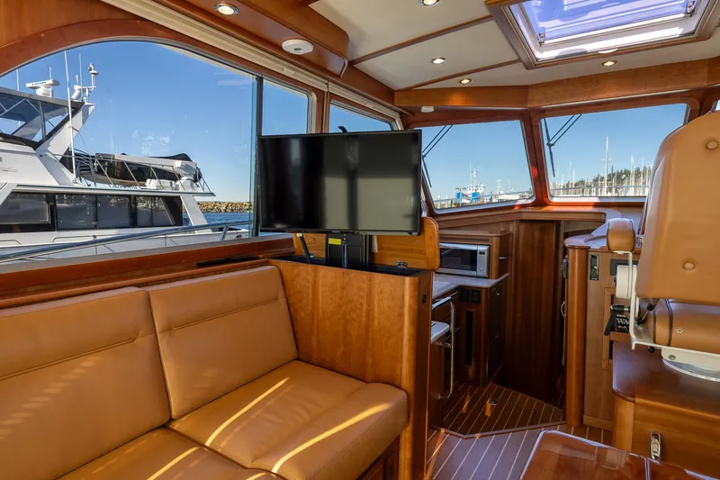  Yacht Photos Pics Salon Television