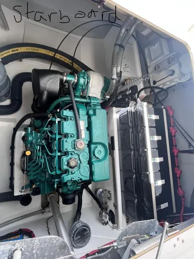 Sea The World Yacht Photos Pics 