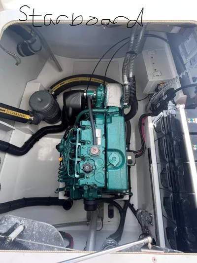 Sea The World Yacht Photos Pics 