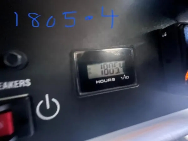 Sea The World Yacht Photos Pics 