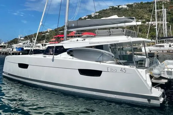 Sea The World Yacht Photos Pics 