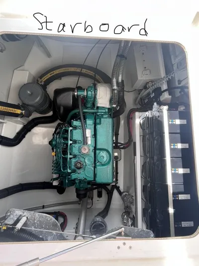 Sea The World Yacht Photos Pics 