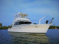 2002 Riviera 43