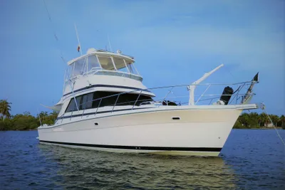 2002 Riviera 43