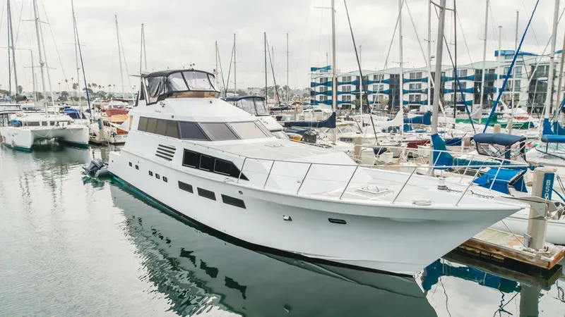  Yacht Photos Pics 