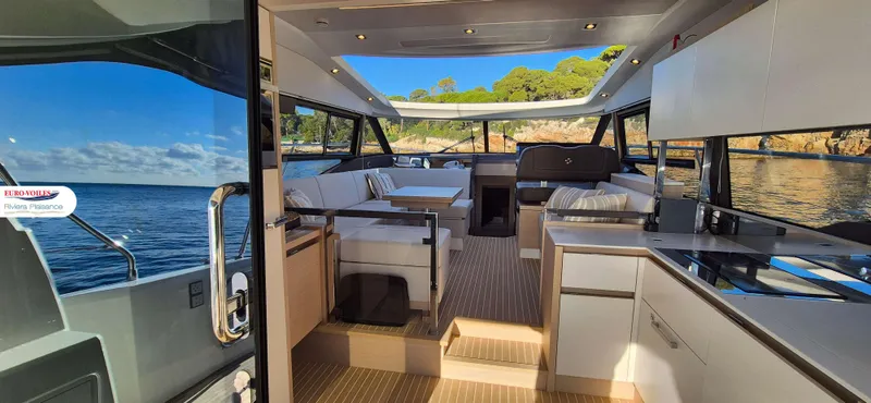 Good Spirit Yacht Photos Pics 