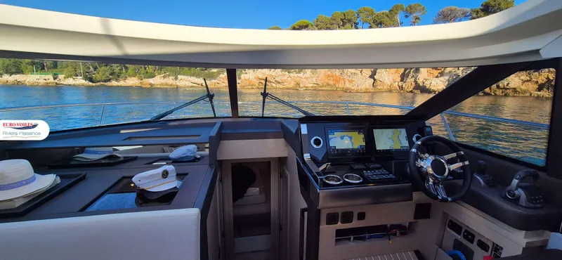 Good Spirit Yacht Photos Pics 