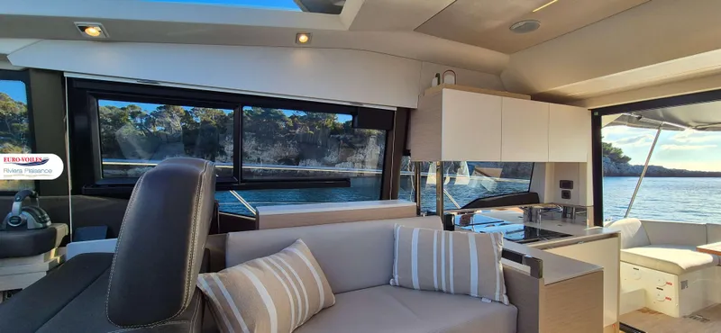 Good Spirit Yacht Photos Pics 