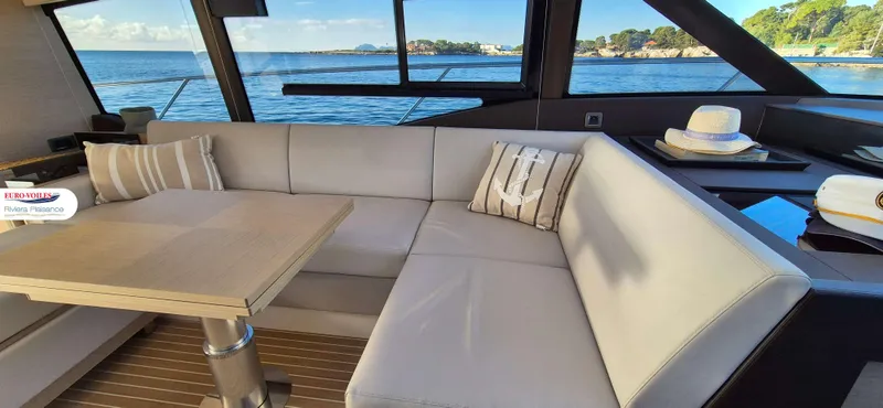 Good Spirit Yacht Photos Pics 