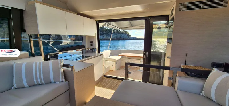 Good Spirit Yacht Photos Pics 