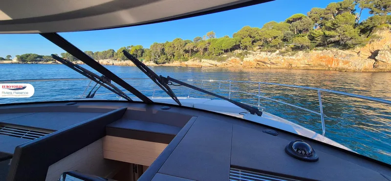 Good Spirit Yacht Photos Pics 