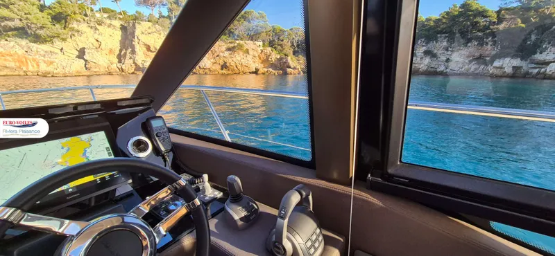 Good Spirit Yacht Photos Pics 