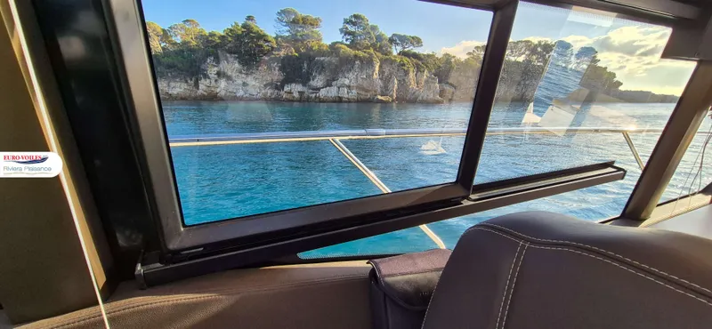 Good Spirit Yacht Photos Pics 